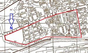 FM - 002- Plan